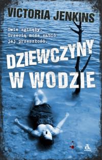 DZIEWCZYNY W WODZIE POCKET