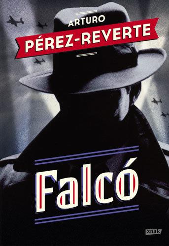 FALCO