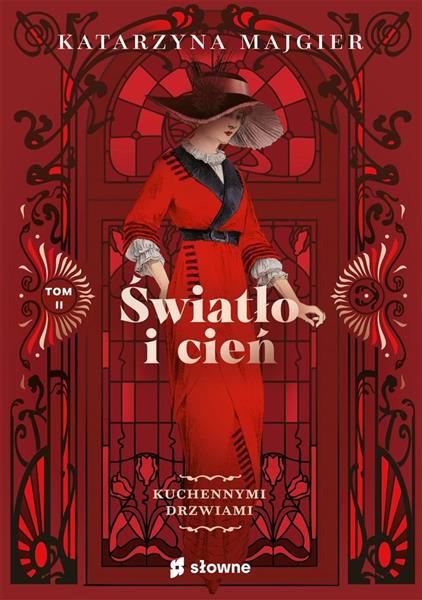 ŚWIATŁO I CIEŃ