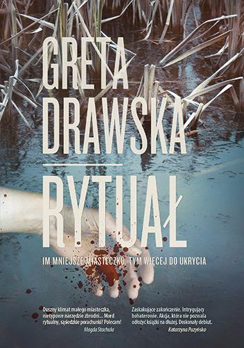 RYTUAŁ