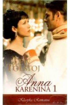 Anna Karenina 1