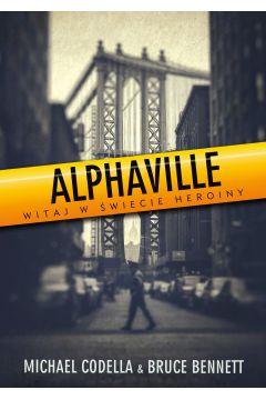 Alphaville
