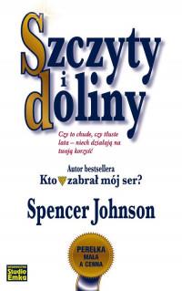 SZCZYTY I DOLINY