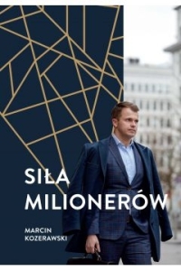 SIŁA MILIONERÓW