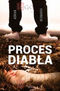 PROCES DIABŁA