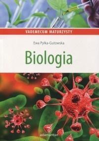 BIOLOGIA VADEMECUM MATURZYSTY WYD. 5