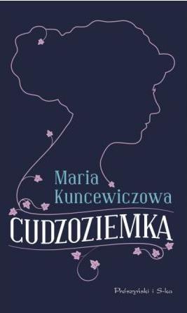CUDZOZIEMKA