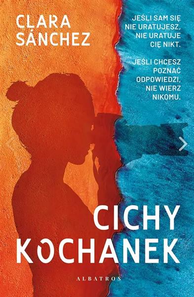 CICHY KOCHANEK