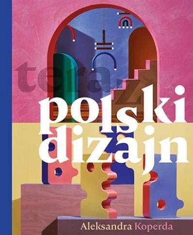Teraz polski dizajn