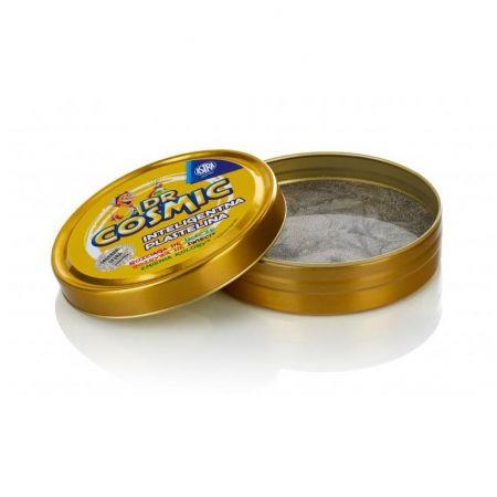 Astra Inteligentna plastelina multirefleks 80g sre