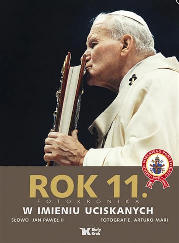 Rok 11 (Twarda)