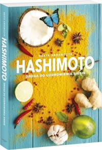 HASHIMOTO