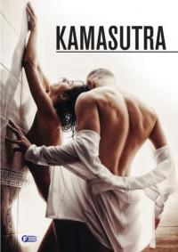 KAMASUTRA