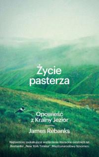 ŻYCIE PASTERZA OPOWIEŚĆ Z KRAINY JEZIOR