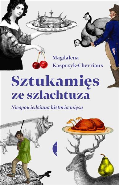 SZTUKAMIĘS ZE SZLACHTUZA. NIEOPOWIEDZIANA HISTORIA