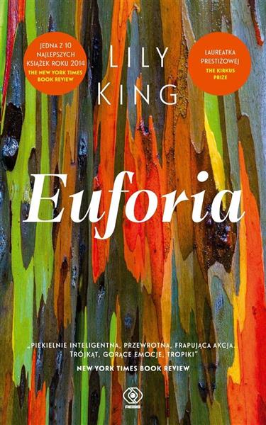 EUFORIA