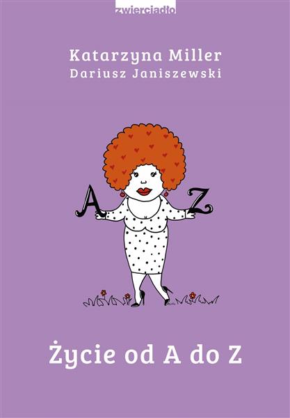 ŻYCIE OD A DO Z
