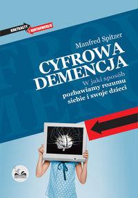 CYFROWA DEMENCJA