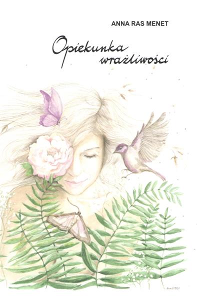 OPIEKUNKA WRAŻLIWOŚCI