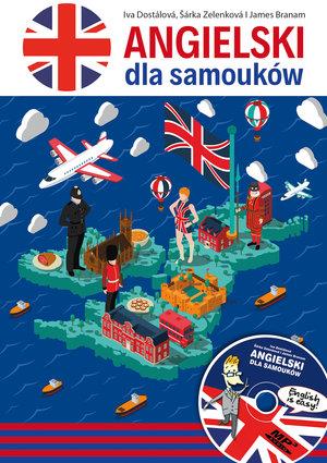ANGIELSKI DLA SAMOUKÓW