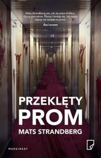 PRZEKLĘTY PROM