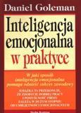 INTELIGENCJA EMOCJONALNA W PRAKTYCE