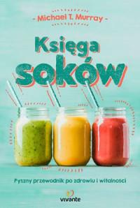KSIĘGA SOKÓW