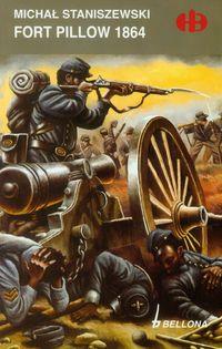 FORT PILLOW 1864