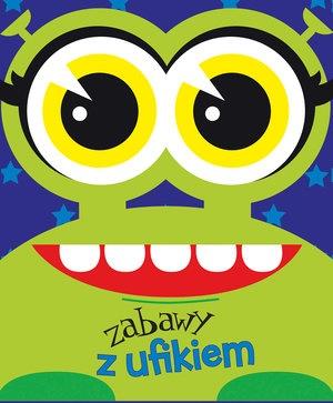 ZABAWY Z UFIKIEM