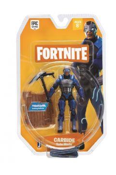 FORTNITE - FIGURKA CARBIDE
