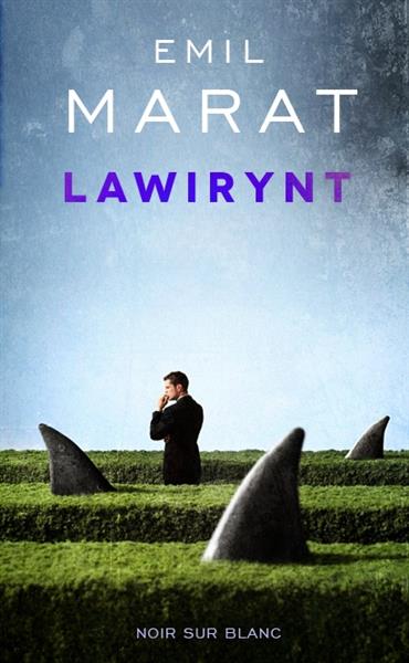 LAWIRYNT
