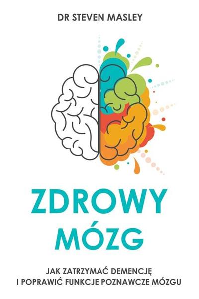 ZDROWY MÓZG