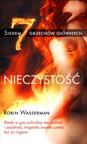 NIECZYSTOŚC