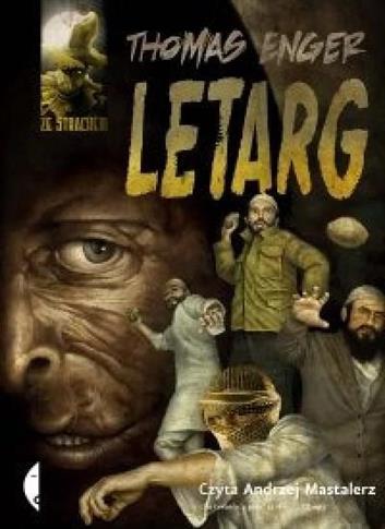 LETARG