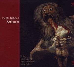 AUDIOBOOK SATURN