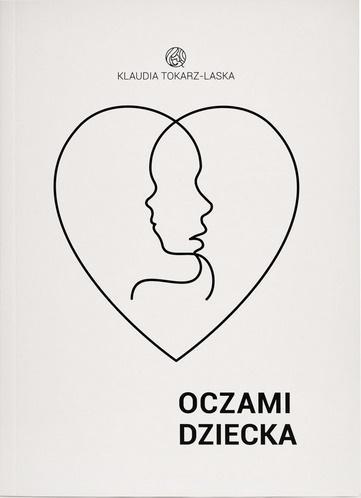 OCZAMI DZIECKA