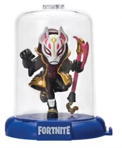 Fortnite Figurka Kolekcjonerska Domez Drift