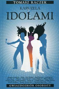 KARUZELA Z IDOLAMI