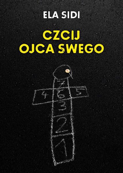 CZCIJ OJCA SWEGO