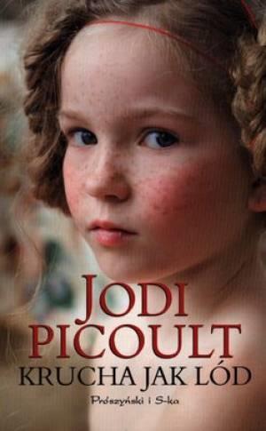 KRUCHA JAK LÓD WYD. KIESZONKOWE