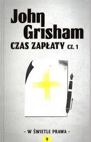 CZAS ZAPŁATY CZ.1
