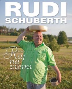 RAJ NA ZIEMI