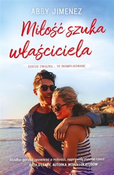 MIŁOŚĆ SZUKA WŁAŚCICIELA, WYDANIE KIESZONKOWE