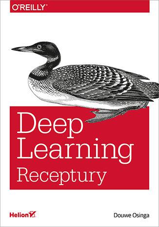 DEEP LEARNING. RECEPTURY