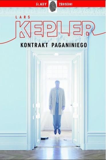 KONTRAKT PAGANINIEGO