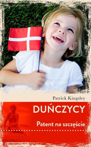 DUŃCZYCY PATENT NA SZCZĘSCIE
