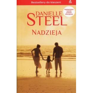 NADZIEJA POCKET AMBER