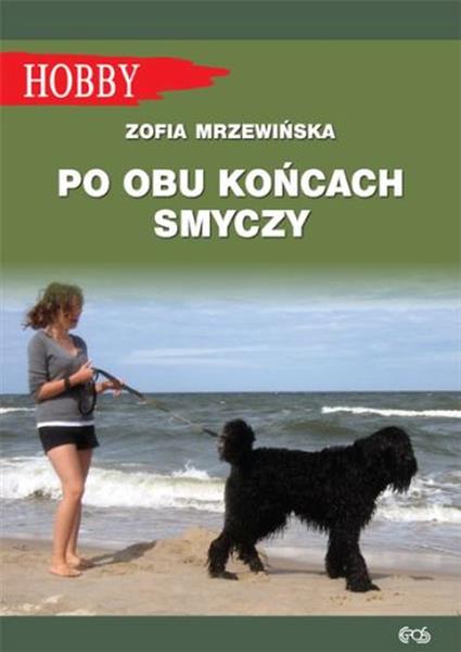 PO OBU KOŃCACH SMYCZY, WYDANIE 3