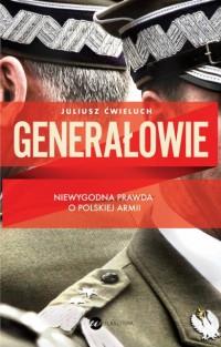 GENERAŁOWIE