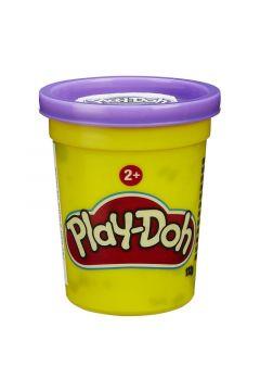 PLAY DOH TUBA, RÓŻNE RODZAJE
